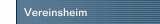 Vereinsheim